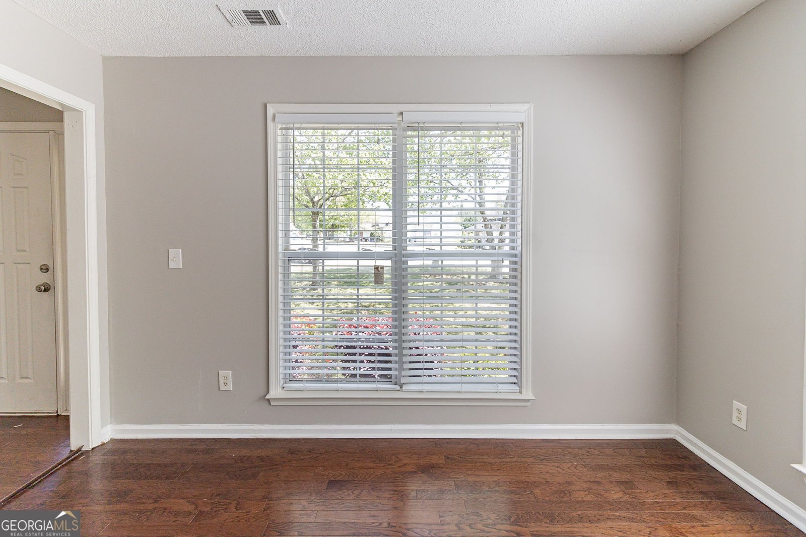 498 Haven Ridge Drive Stockbridge - 3