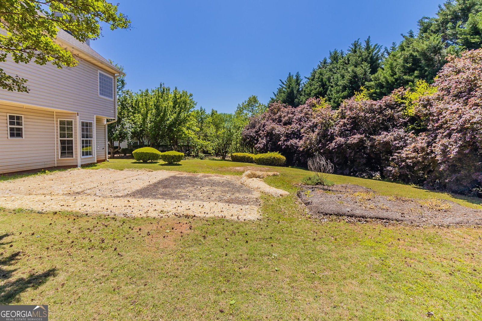 498 Haven Ridge Drive Stockbridge - 32