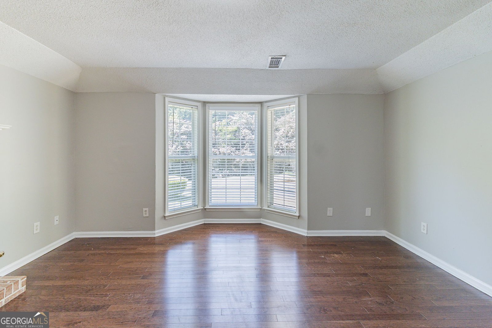 498 Haven Ridge Drive Stockbridge - 4