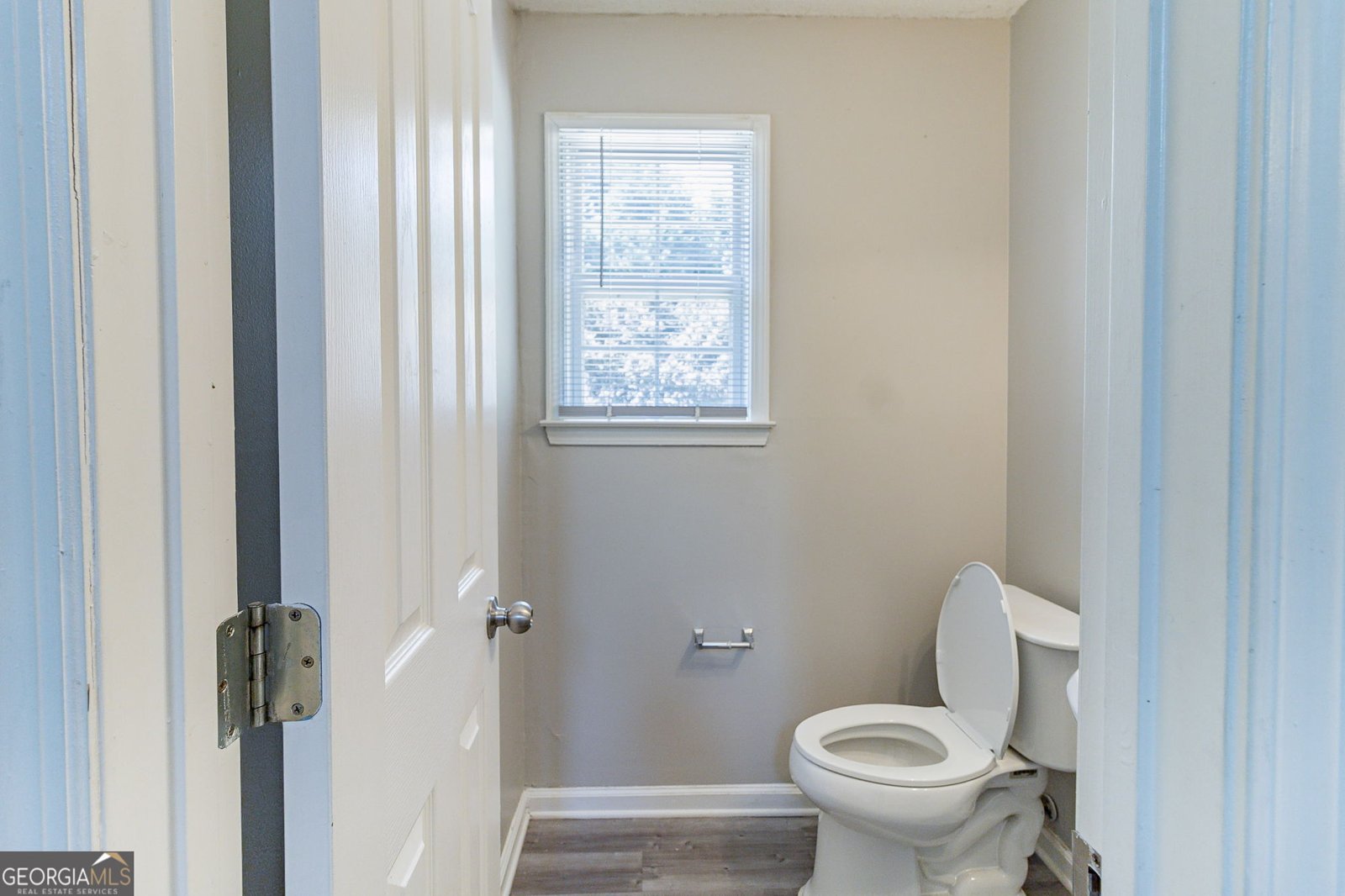 498 Haven Ridge Drive Stockbridge - 6
