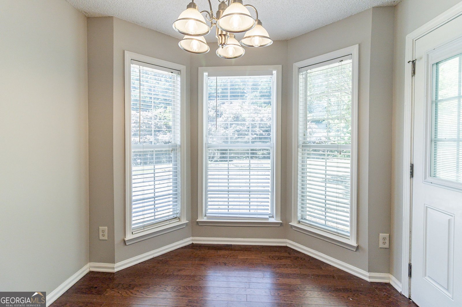 498 Haven Ridge Drive Stockbridge - 7