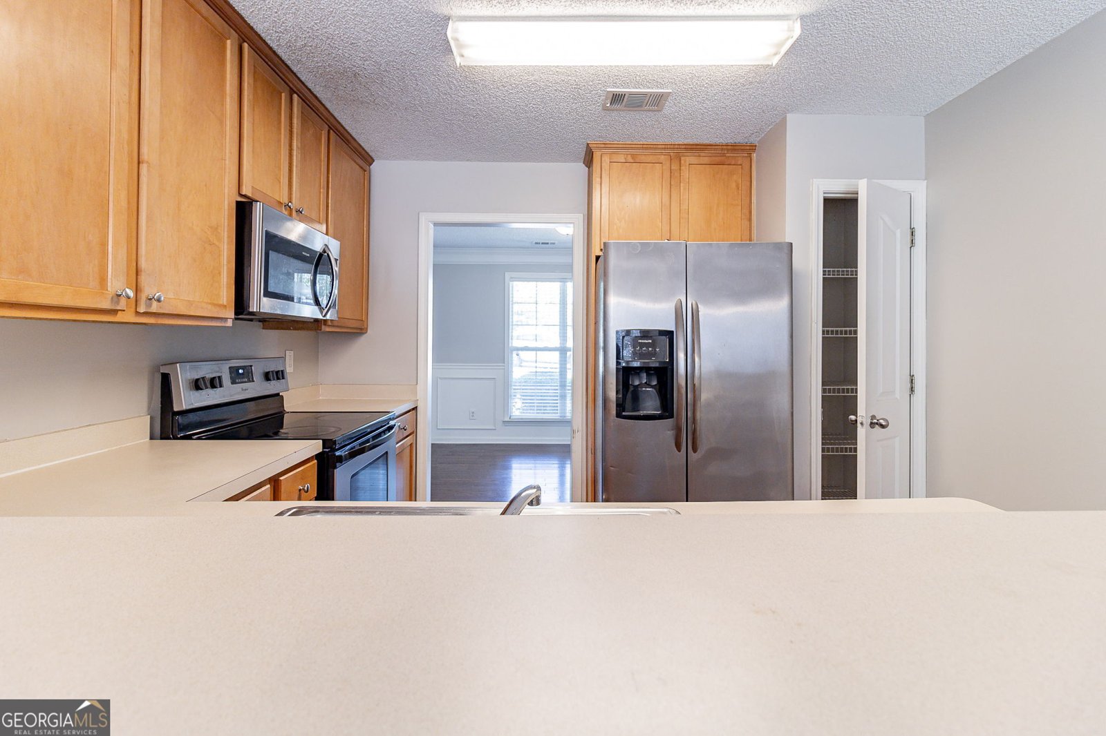 498 Haven Ridge Drive Stockbridge - 9