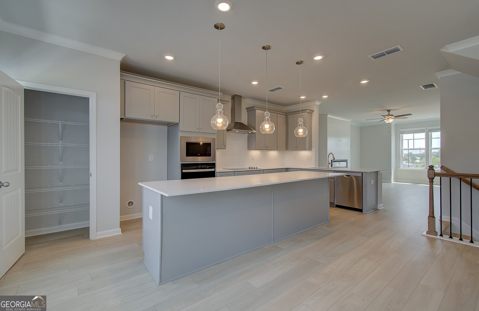 529 Rubato Knoll Mcdonough - 1