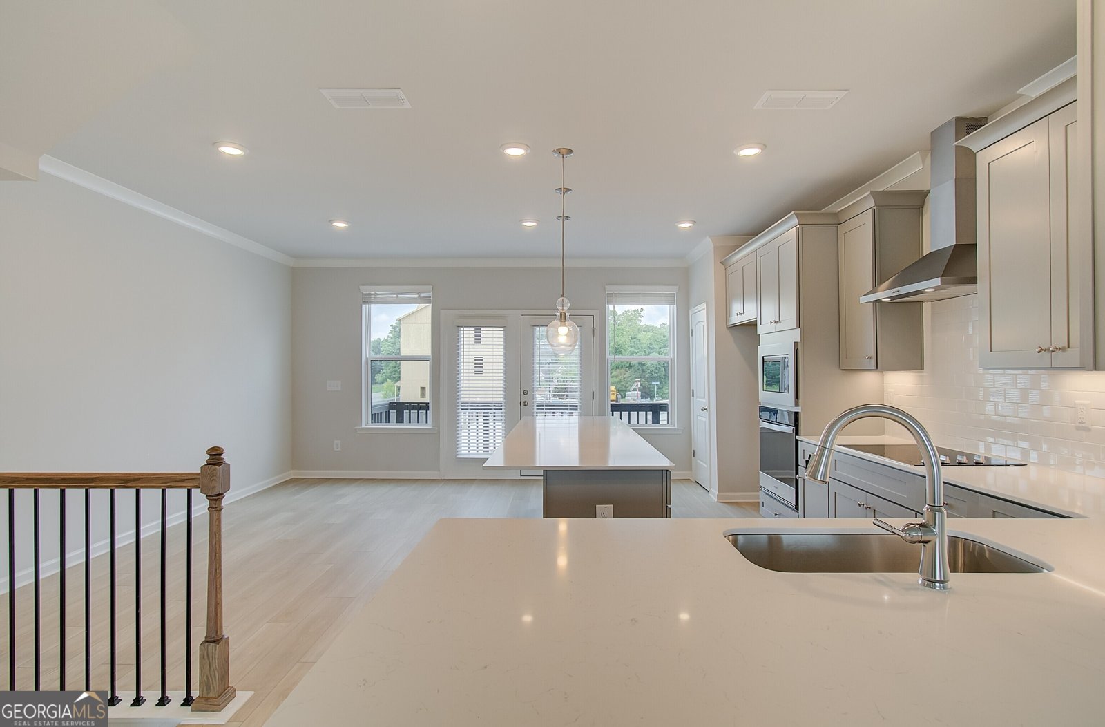 529 Rubato Knoll Mcdonough - 10