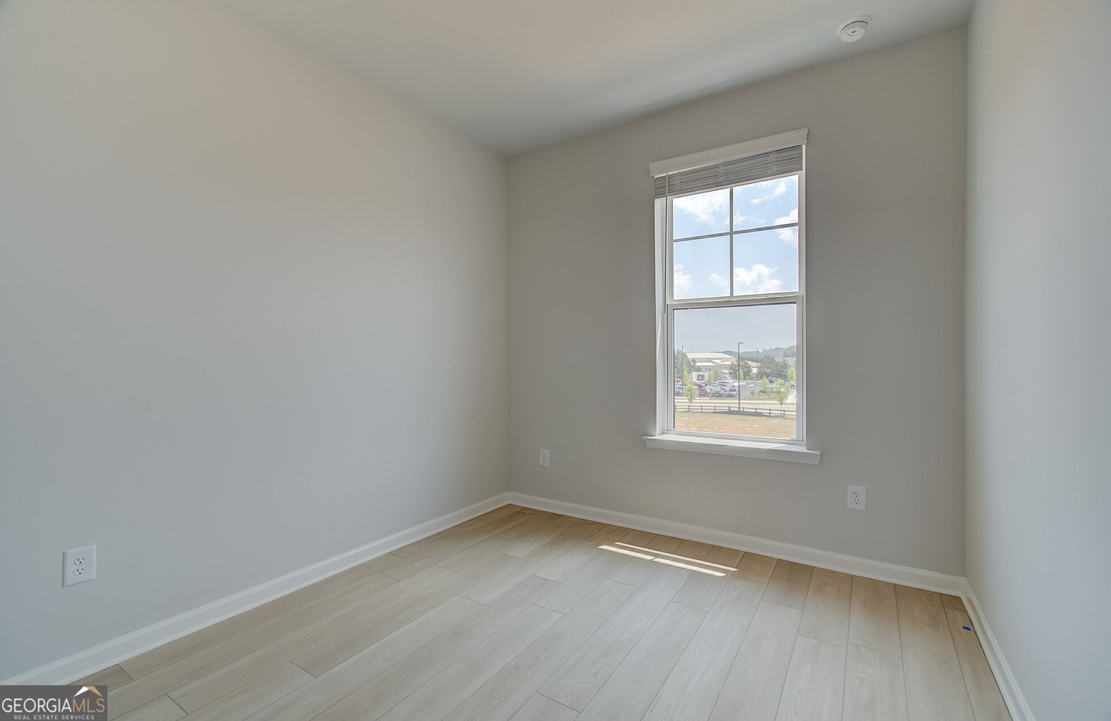 529 Rubato Knoll Mcdonough - 11
