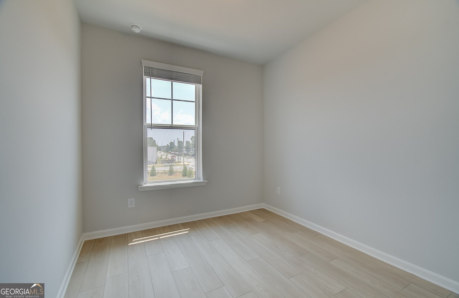 529 Rubato Knoll Mcdonough - 12