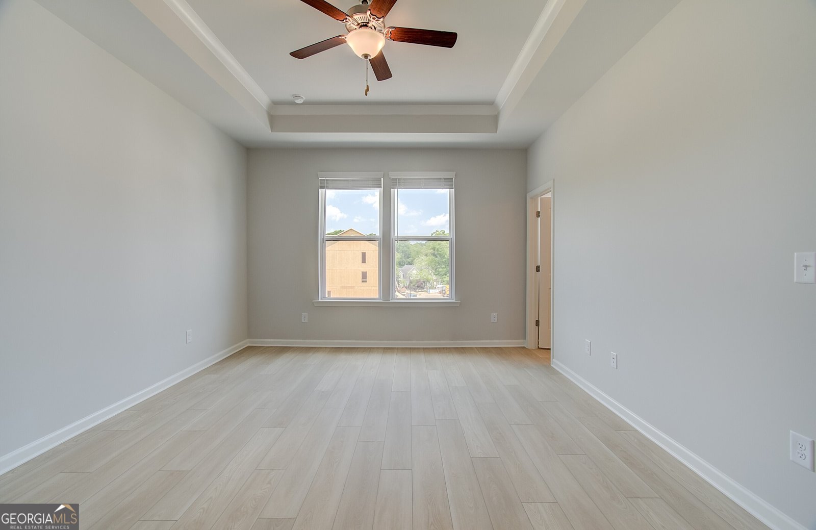 529 Rubato Knoll Mcdonough - 13