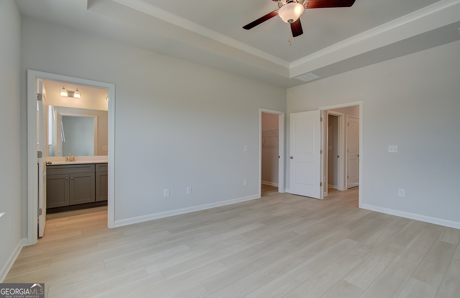 529 Rubato Knoll Mcdonough - 15