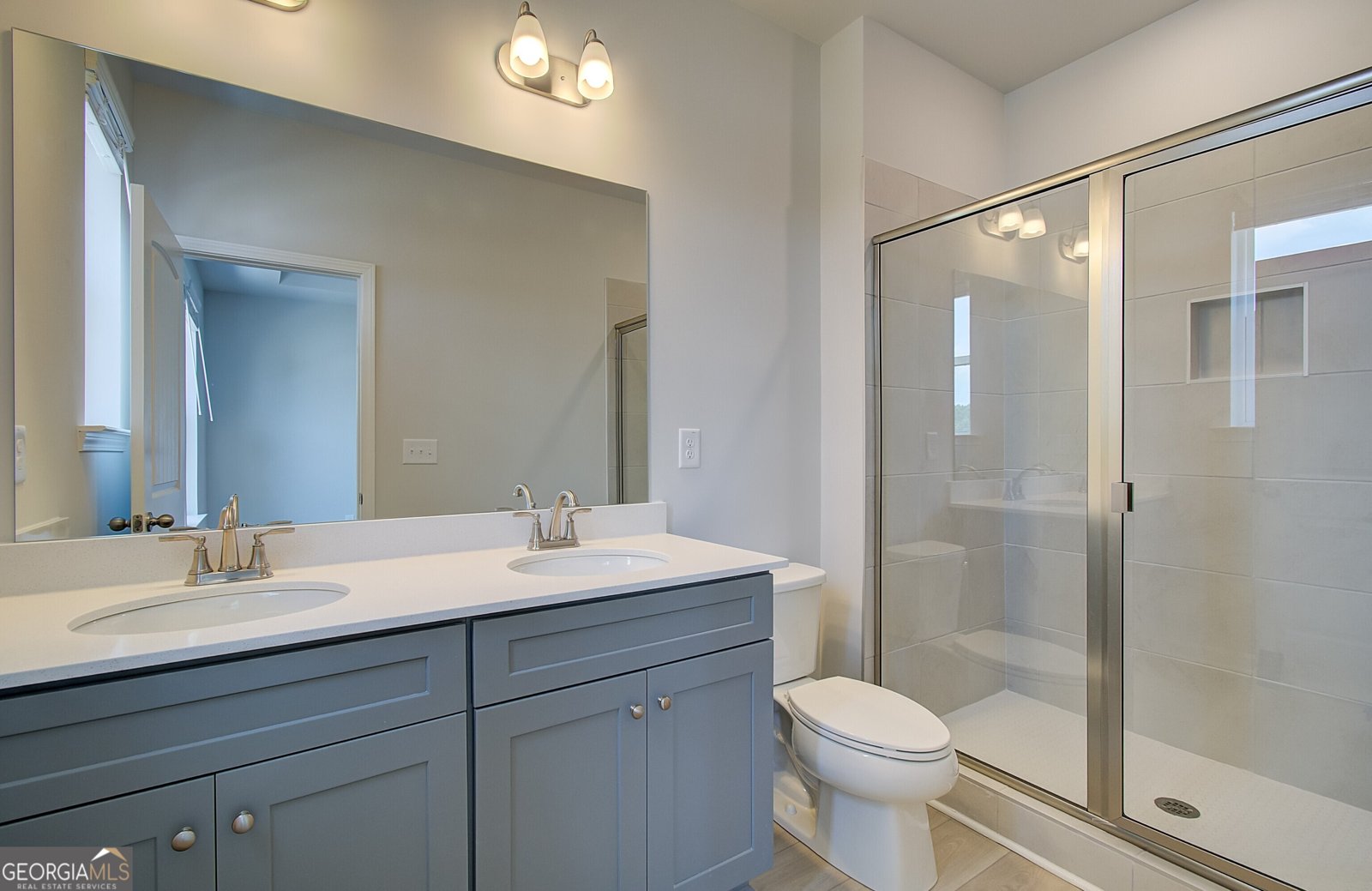 529 Rubato Knoll Mcdonough - 16