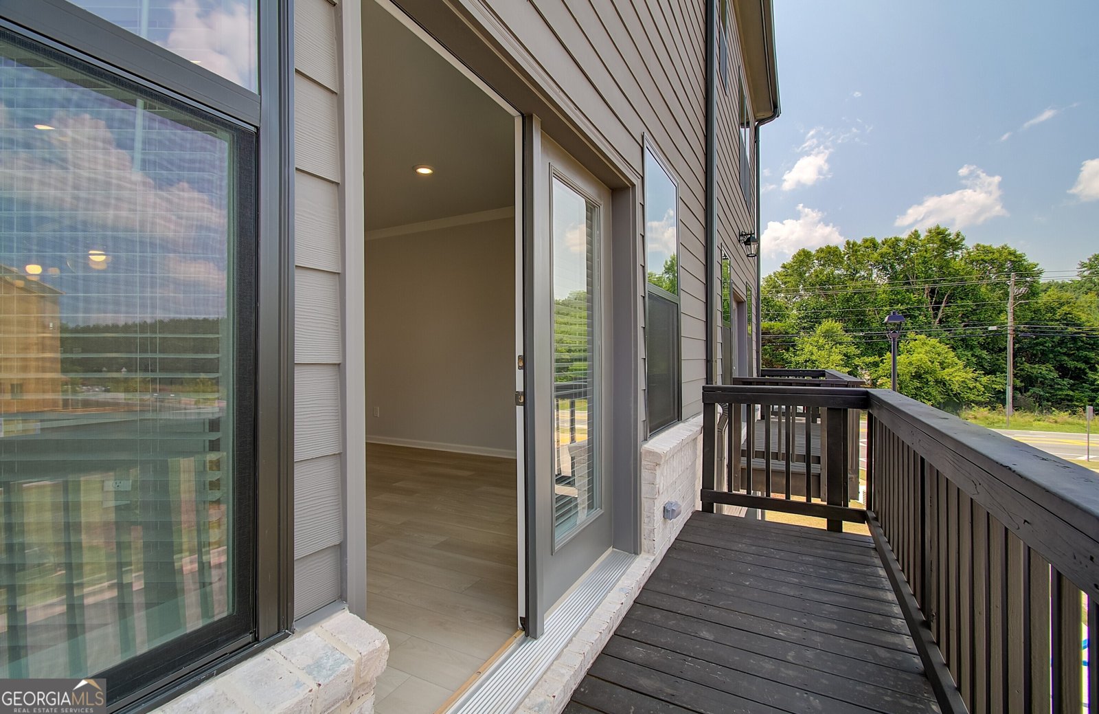 529 Rubato Knoll Mcdonough - 17