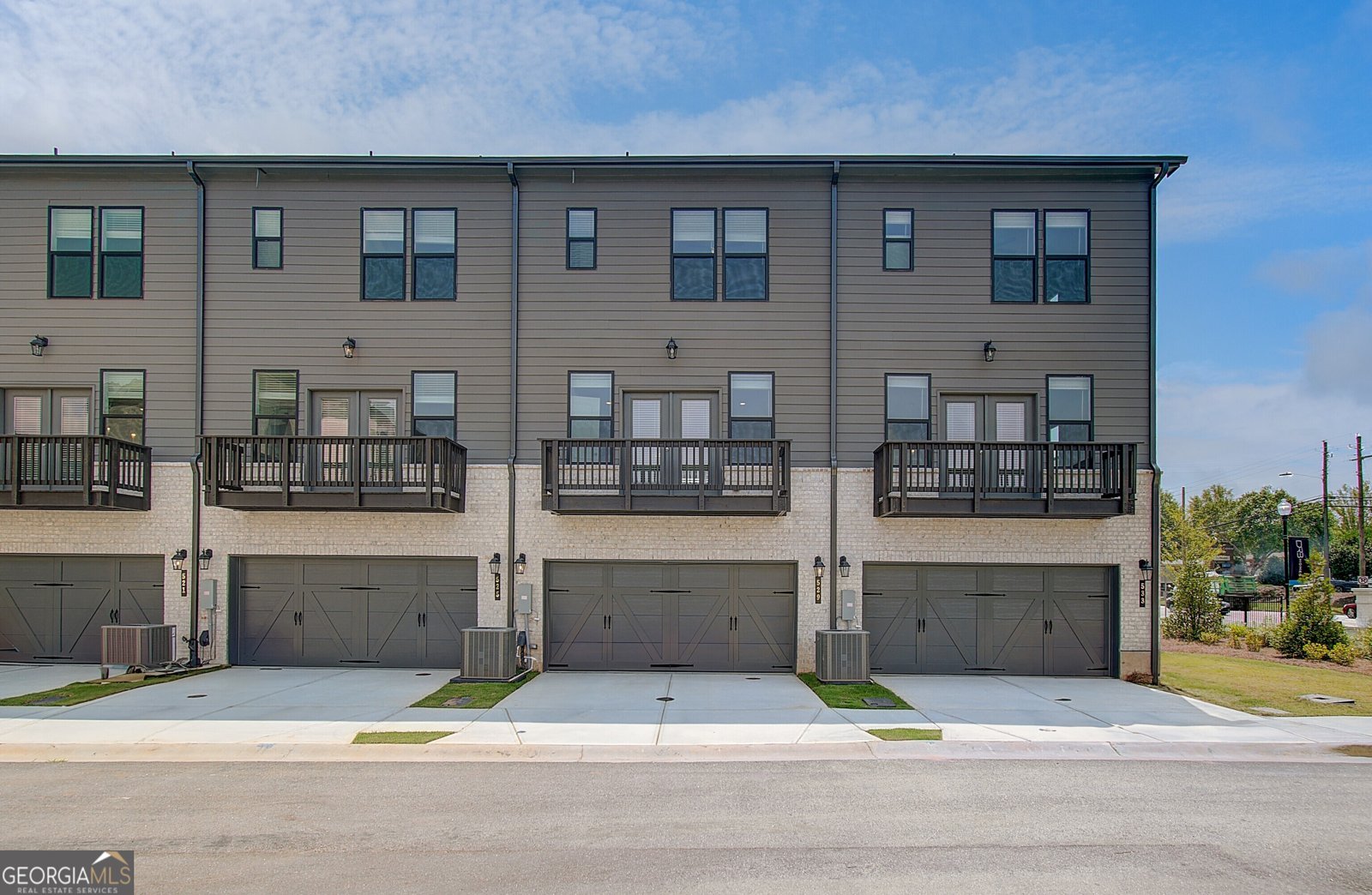 529 Rubato Knoll Mcdonough - 18
