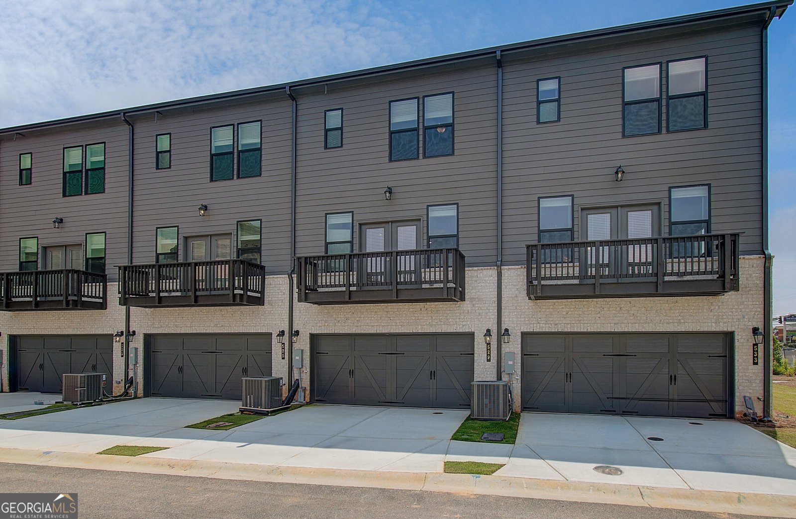 529 Rubato Knoll Mcdonough - 19
