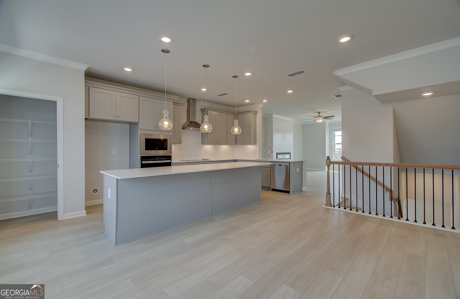 529 Rubato Knoll Mcdonough - 2
