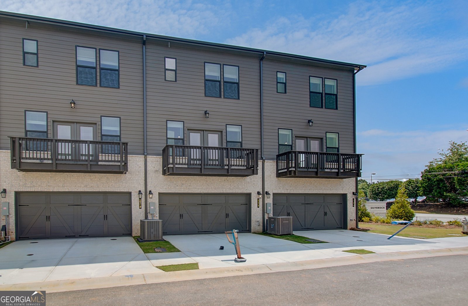 529 Rubato Knoll Mcdonough - 20
