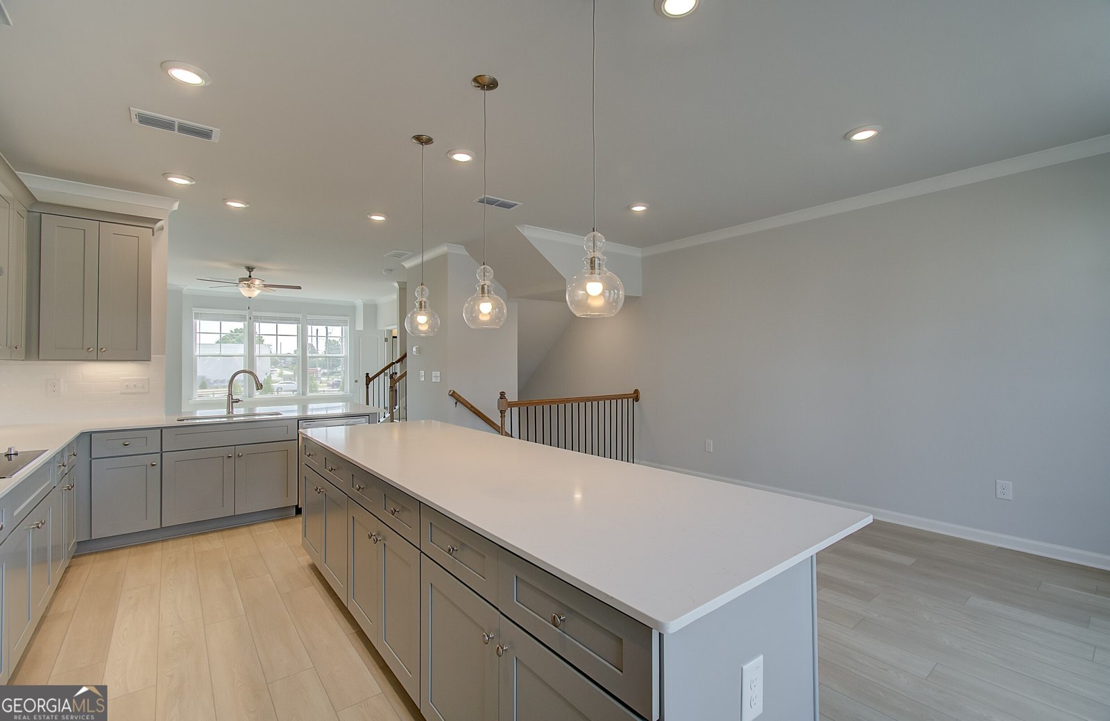 529 Rubato Knoll Mcdonough - 3