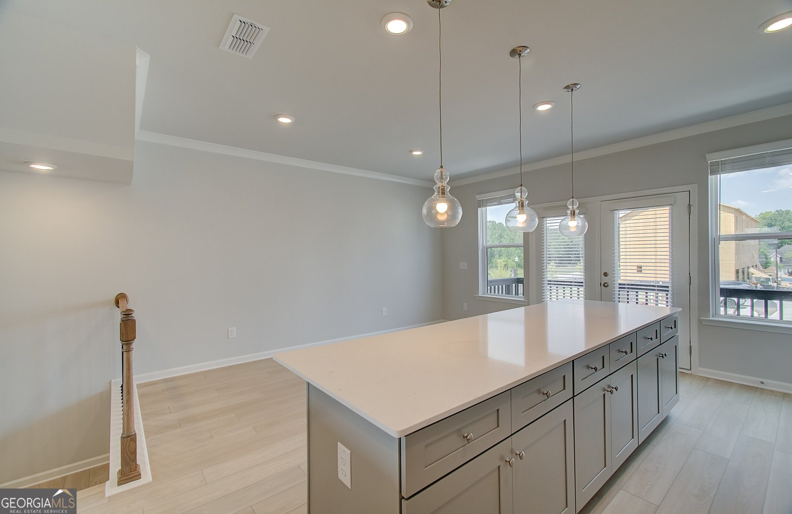 529 Rubato Knoll Mcdonough - 4