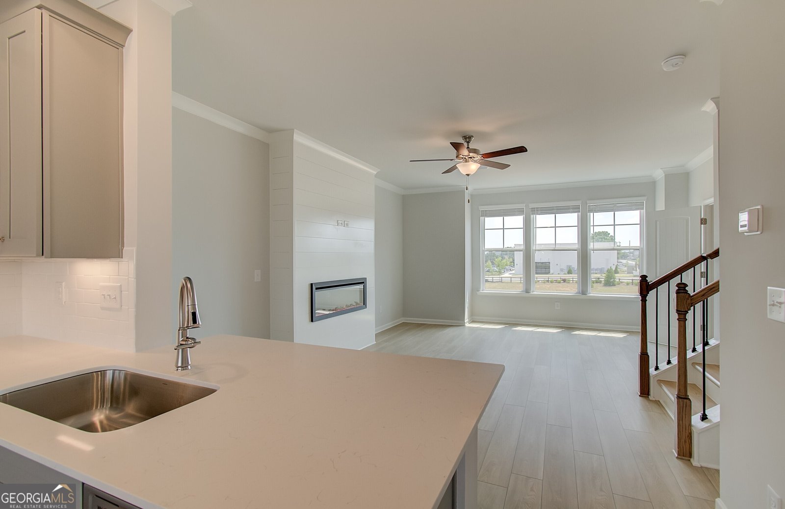 529 Rubato Knoll Mcdonough - 5