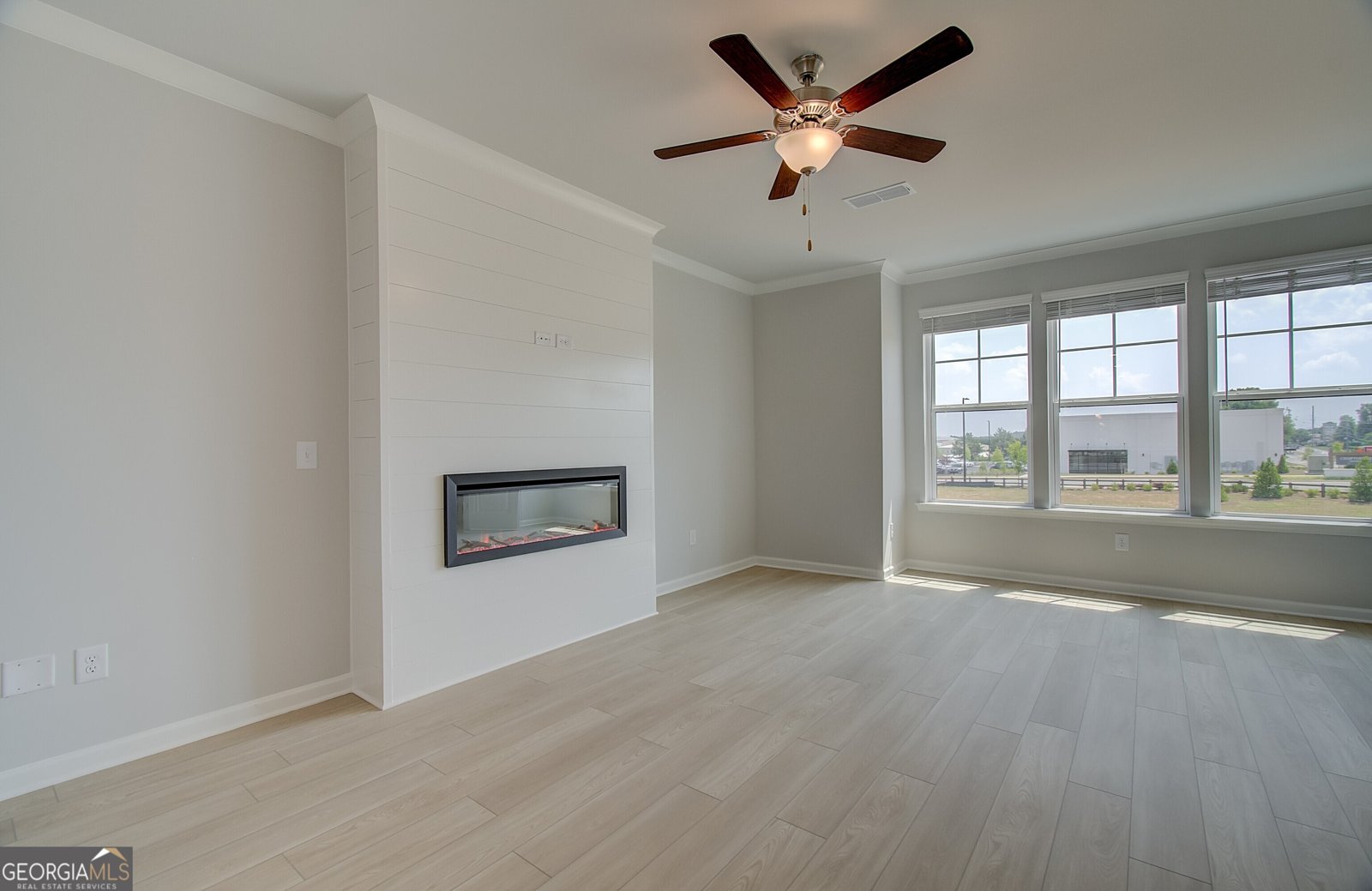 529 Rubato Knoll Mcdonough - 6