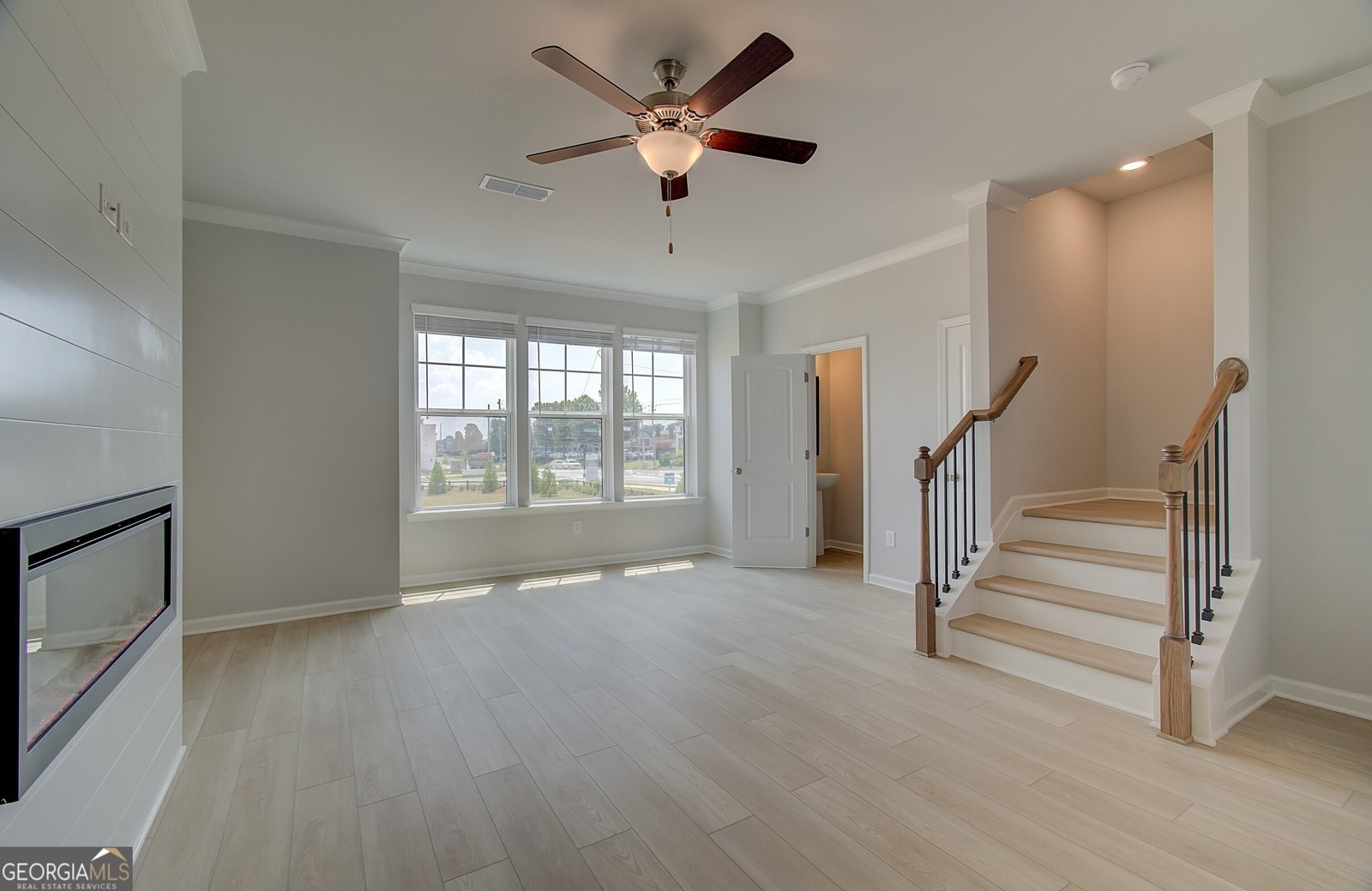 529 Rubato Knoll Mcdonough - 7