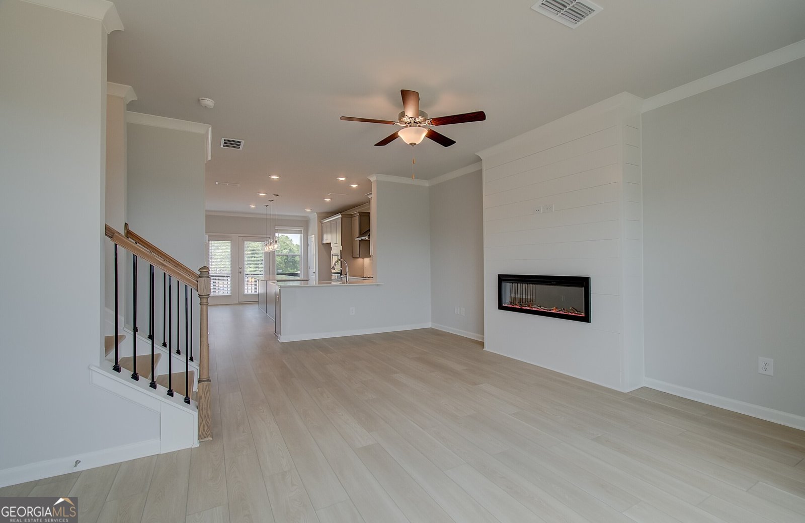 529 Rubato Knoll Mcdonough - 8
