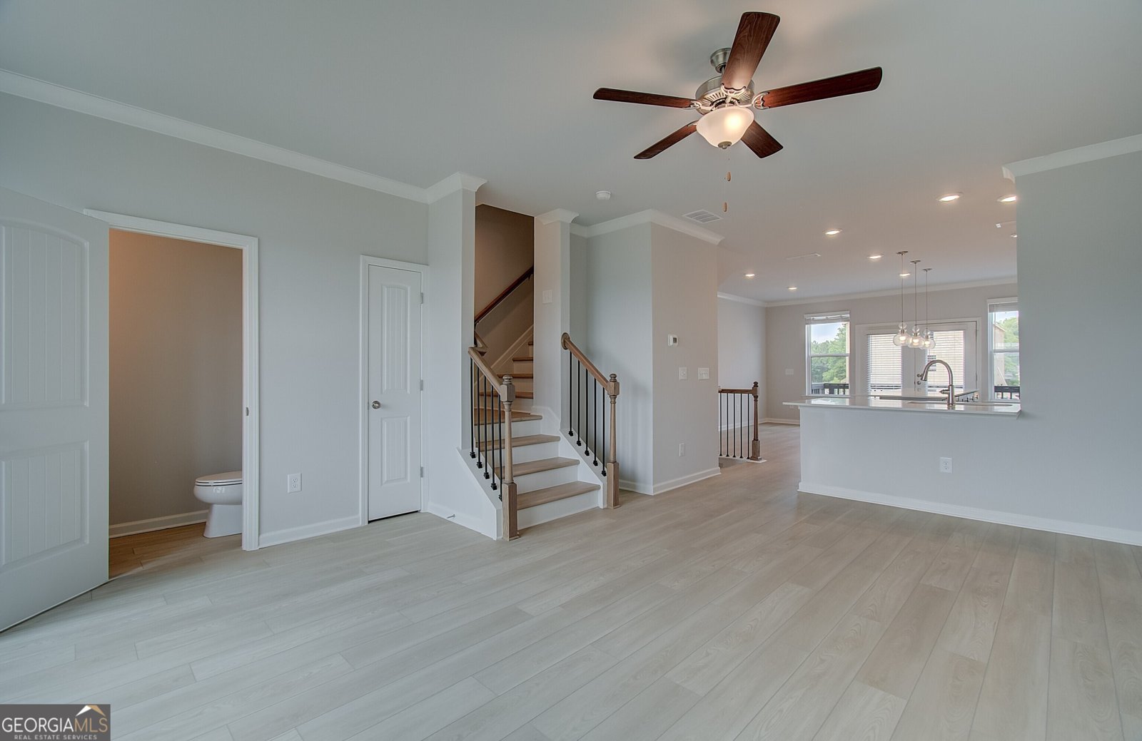 529 Rubato Knoll Mcdonough - 9