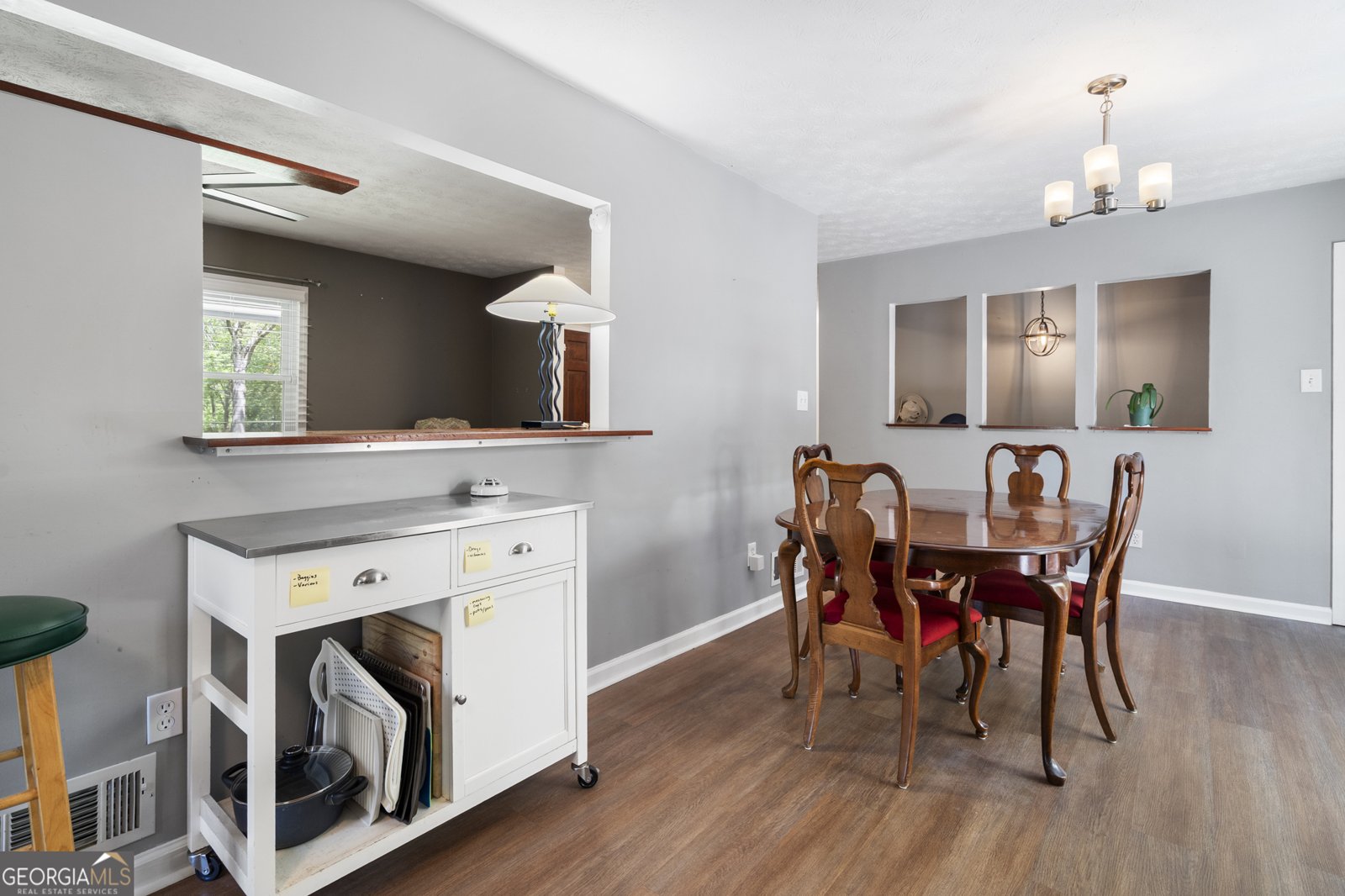 3105 Sumac Drive Peachtree Corners - 11