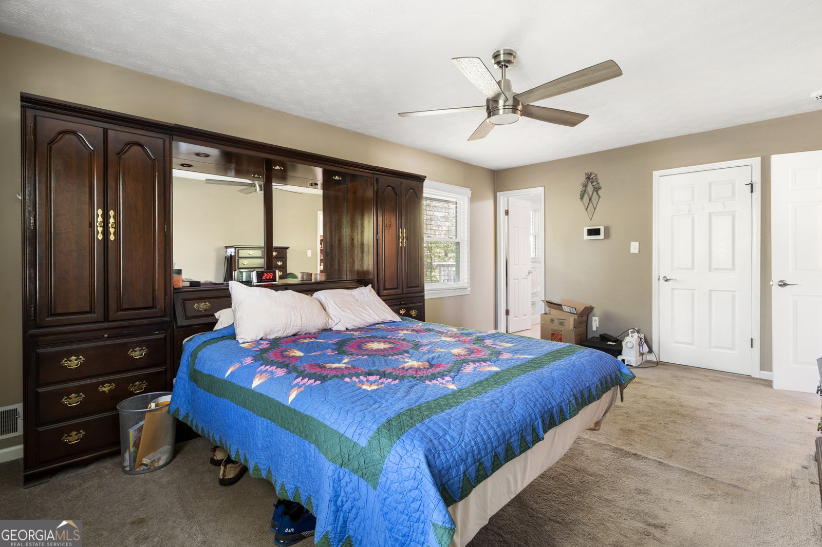 3105 Sumac Drive Peachtree Corners - 13