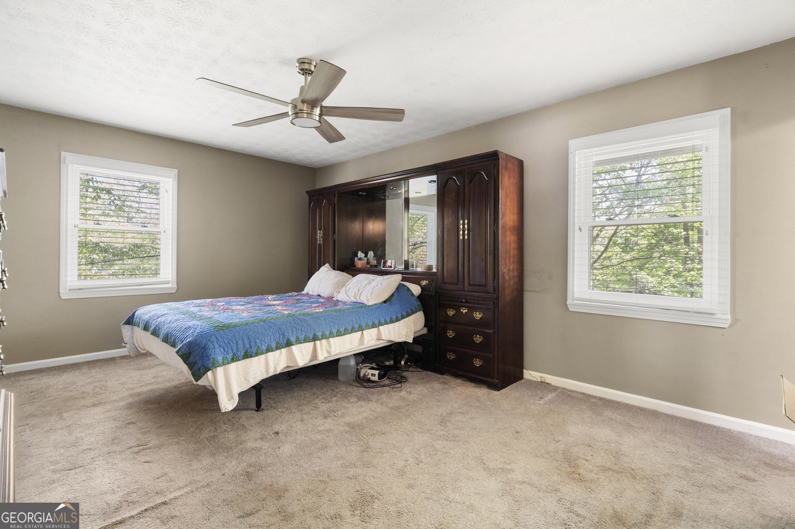 3105 Sumac Drive Peachtree Corners - 14