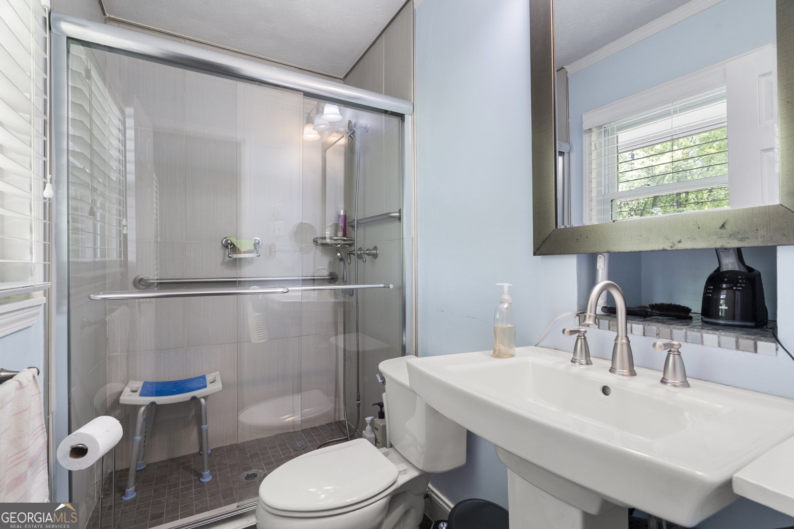 3105 Sumac Drive Peachtree Corners - 15