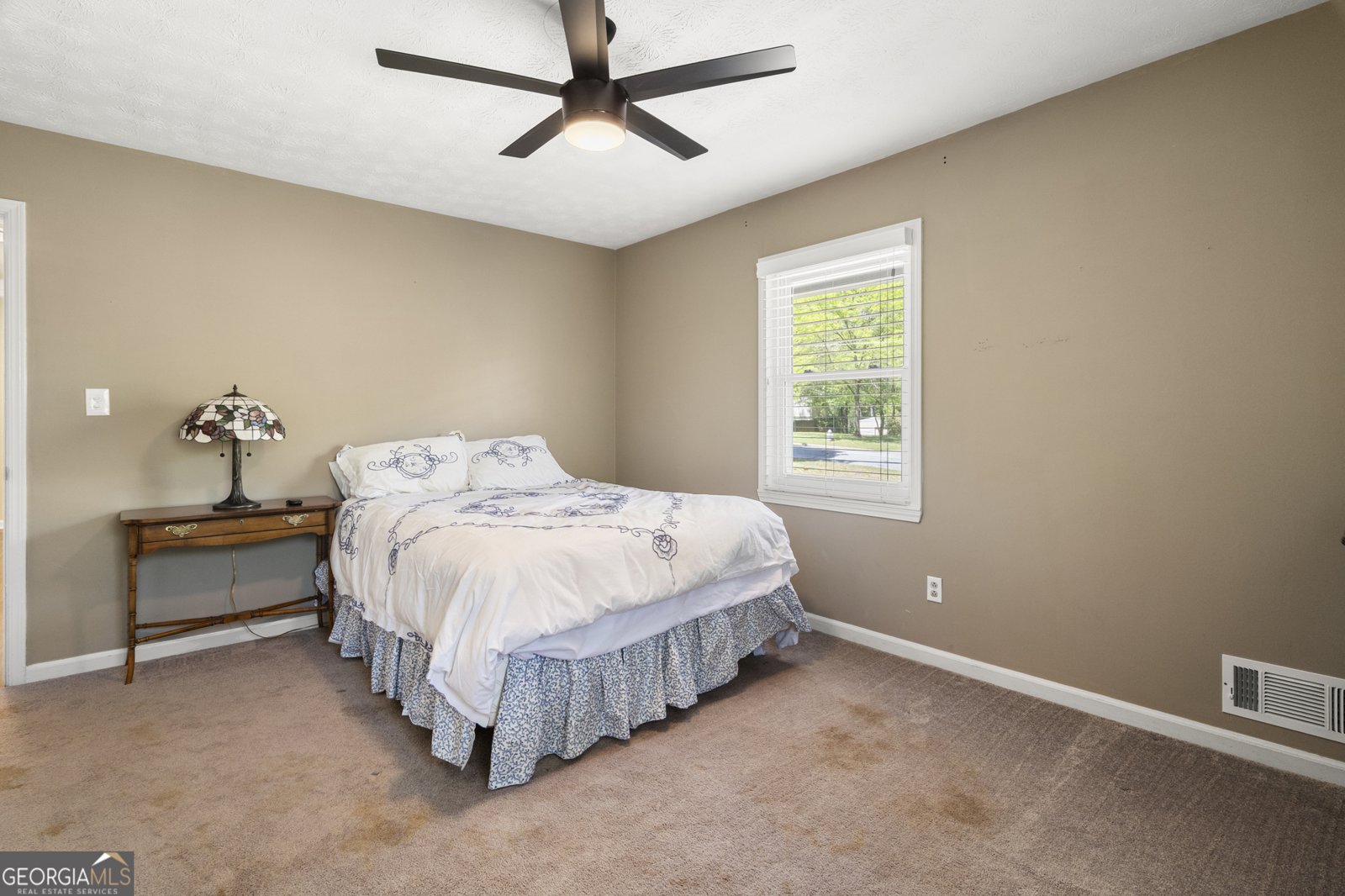 3105 Sumac Drive Peachtree Corners - 16