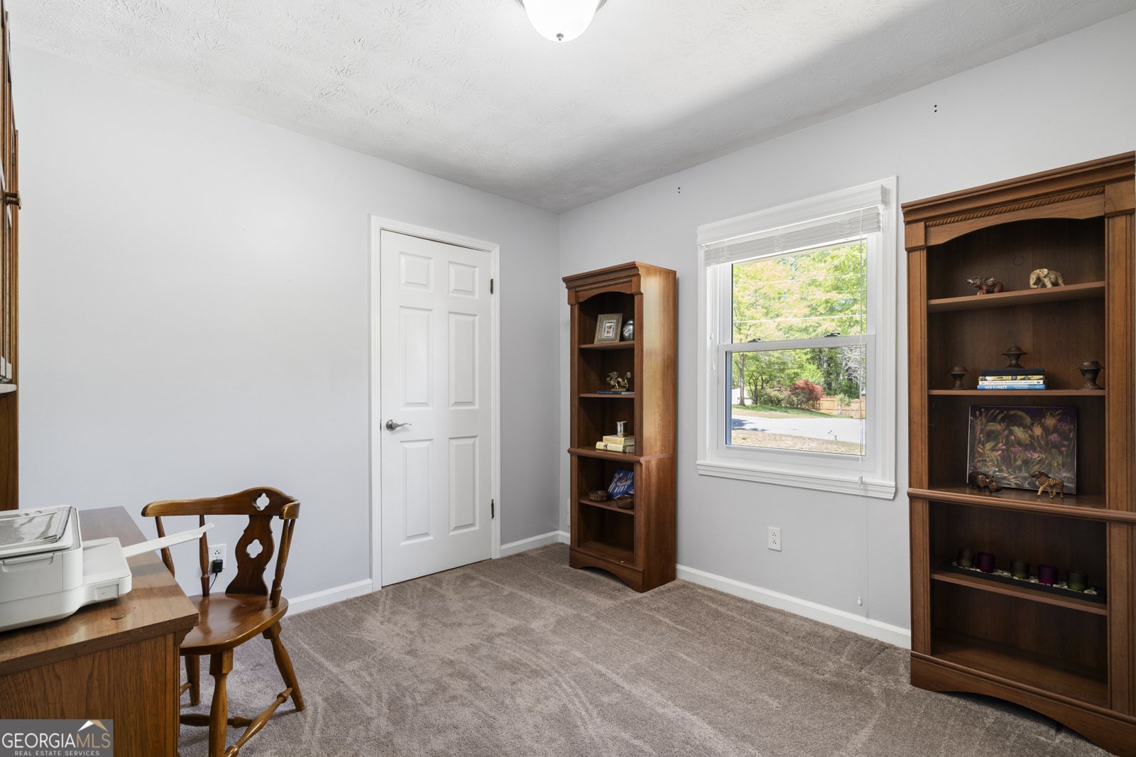 3105 Sumac Drive Peachtree Corners - 17