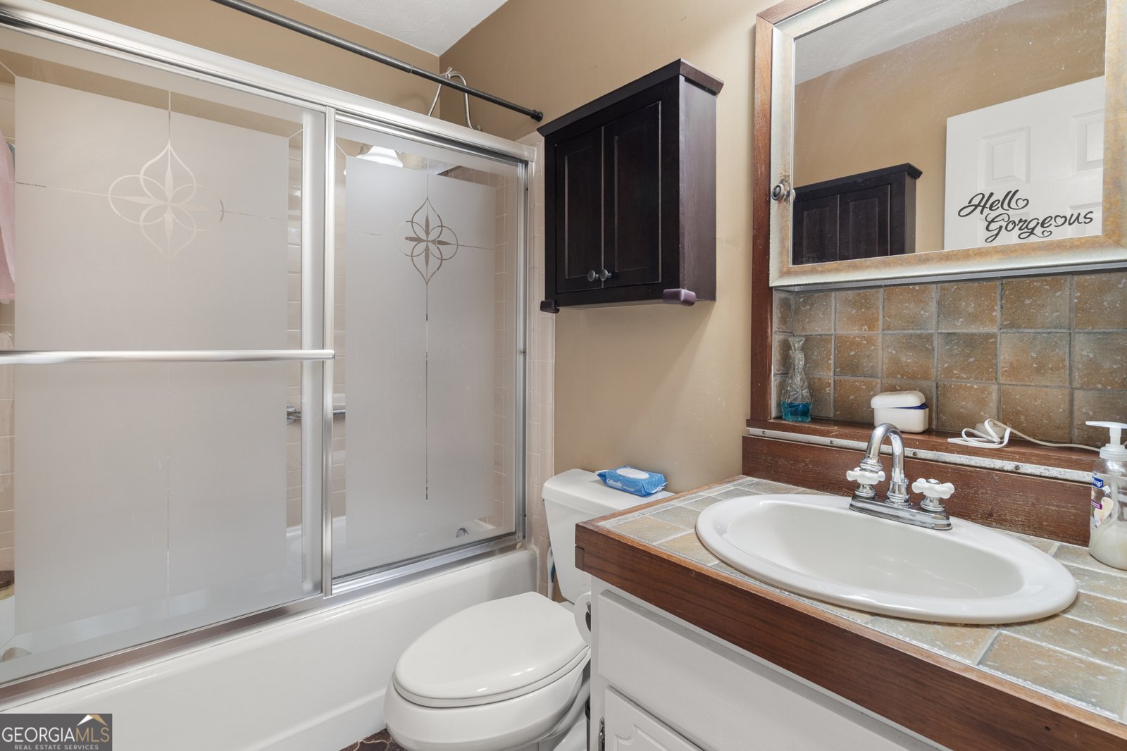 3105 Sumac Drive Peachtree Corners - 18