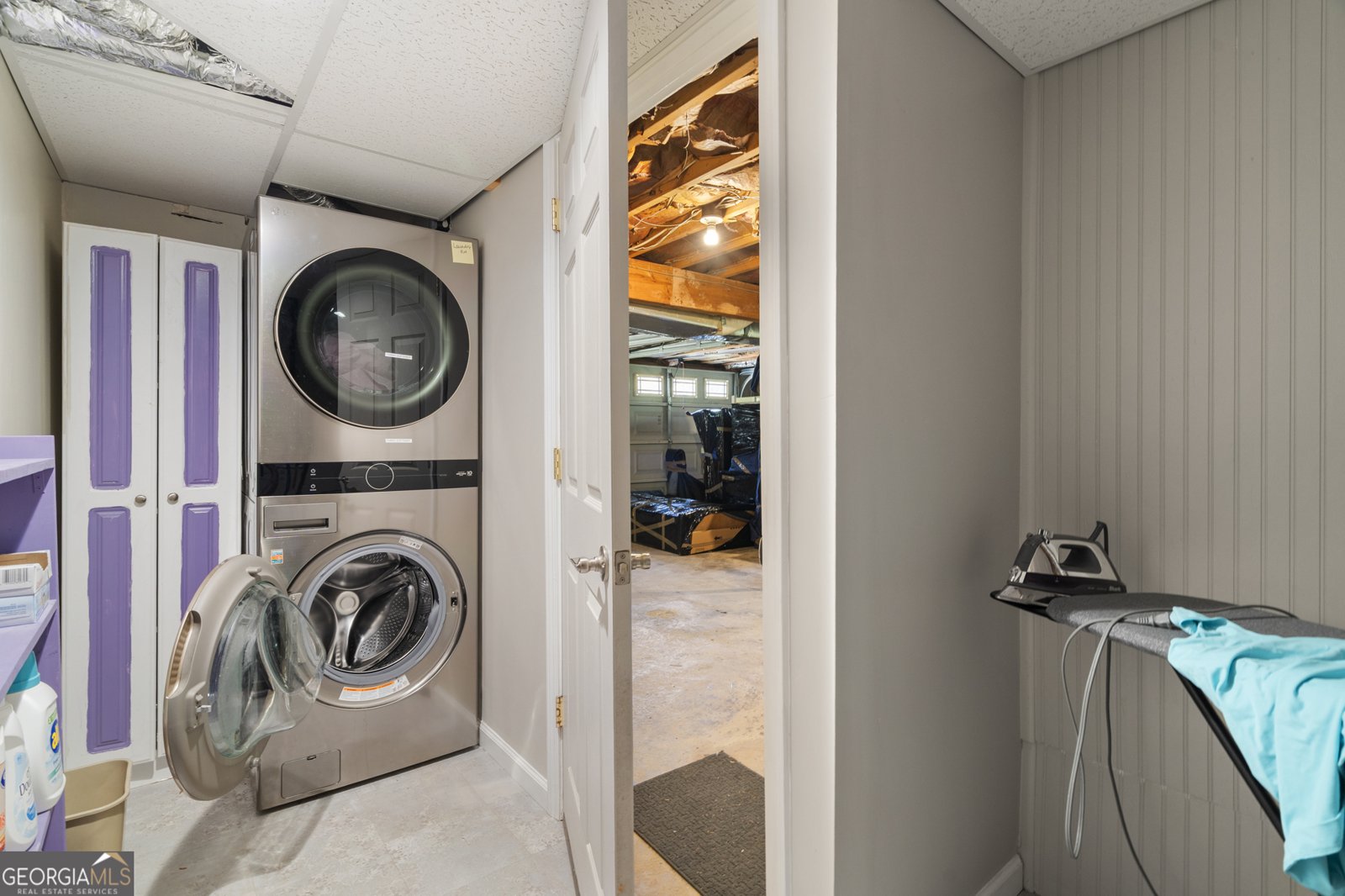 3105 Sumac Drive Peachtree Corners - 21