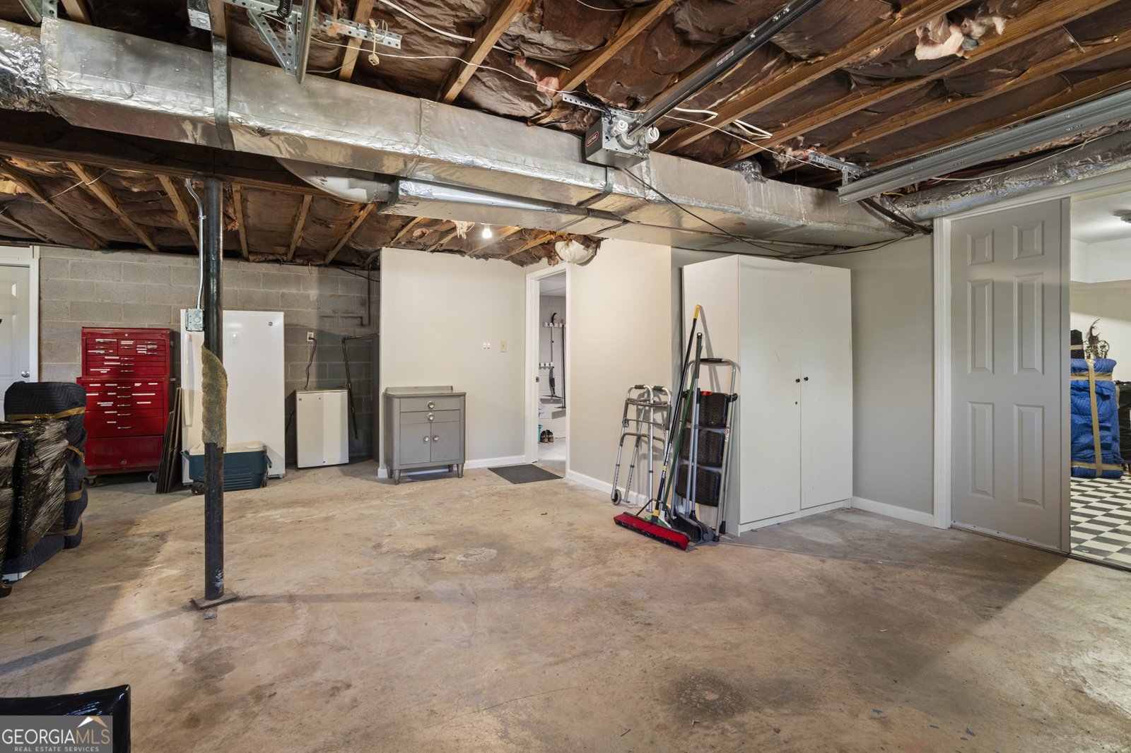 3105 Sumac Drive Peachtree Corners - 22