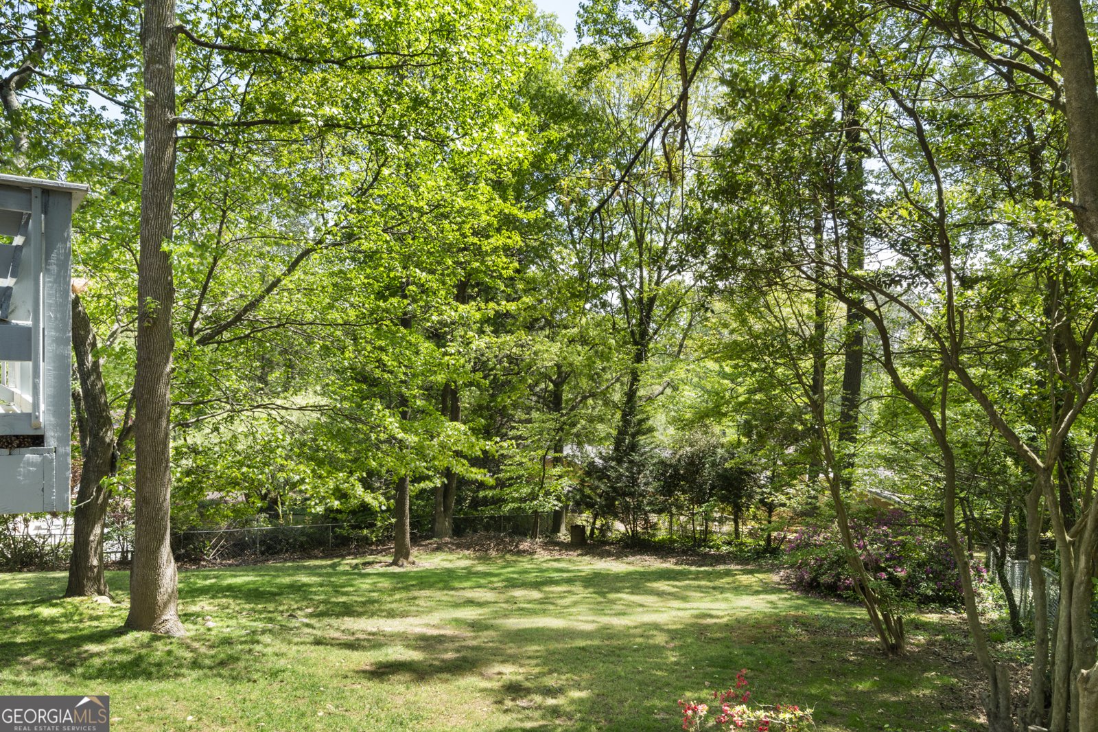 3105 Sumac Drive Peachtree Corners - 23