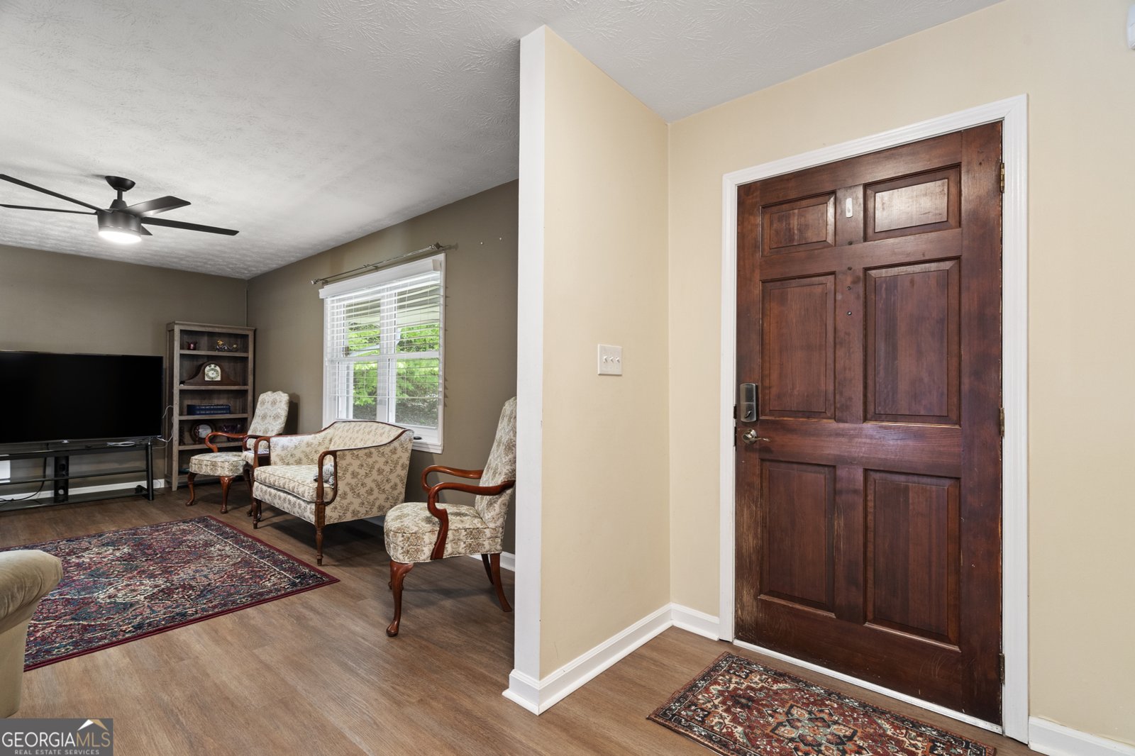 3105 Sumac Drive Peachtree Corners - 5