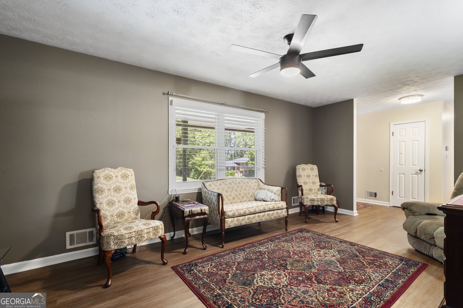 3105 Sumac Drive Peachtree Corners - 7