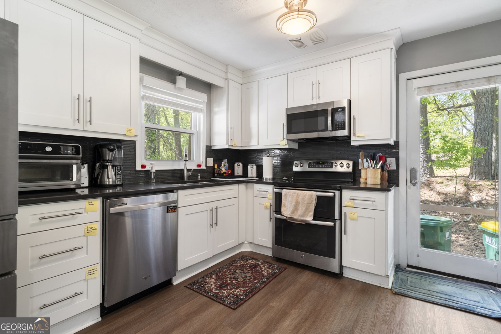 3105 Sumac Drive Peachtree Corners - 9