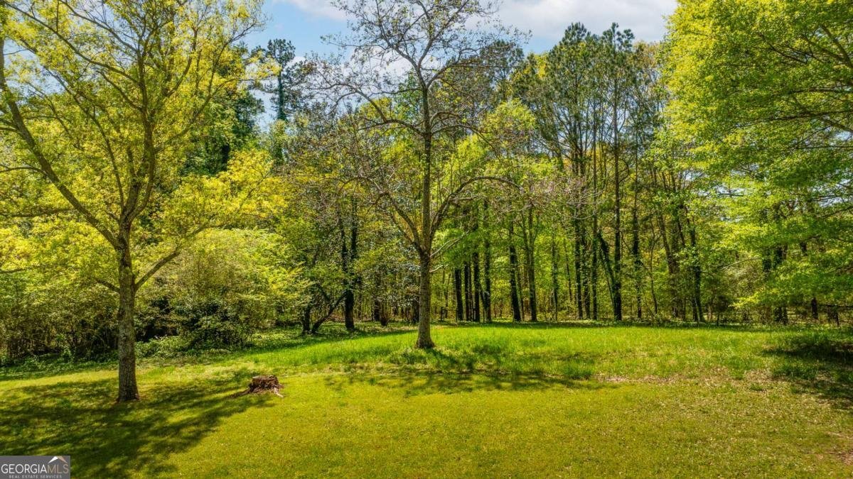 7060 A C Smith Road Dawsonville - 23