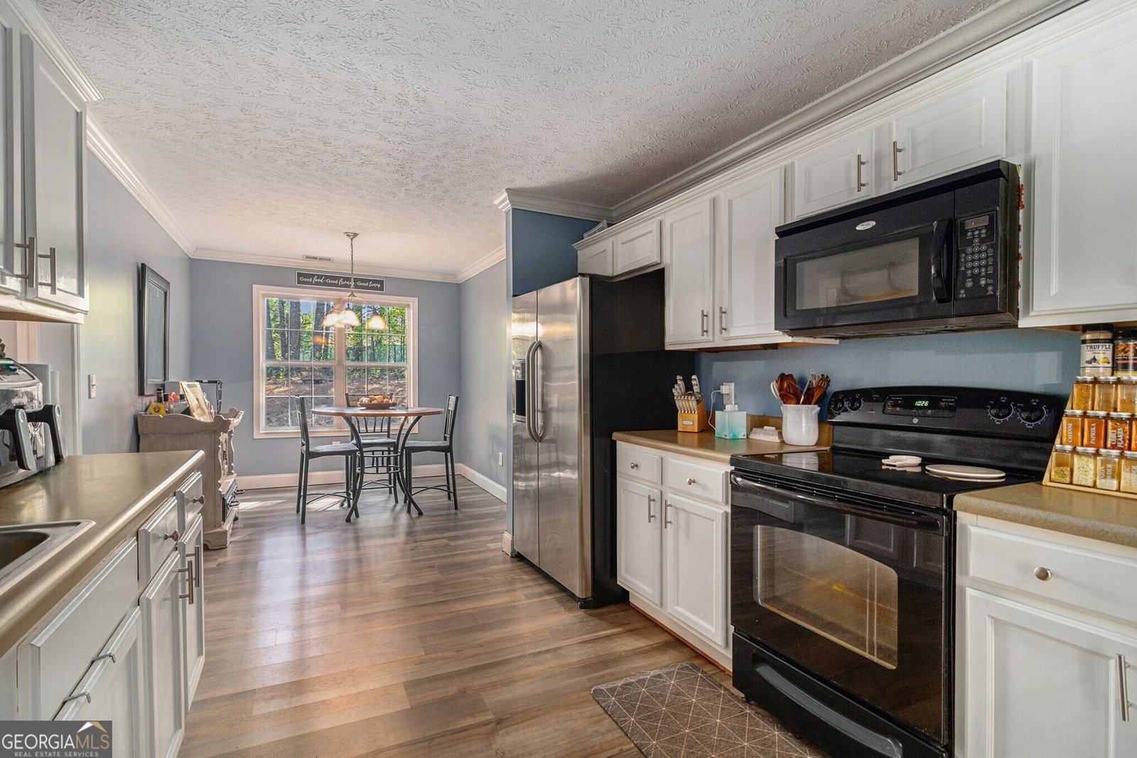 2505 Rockmart Road Villa Rica - 11