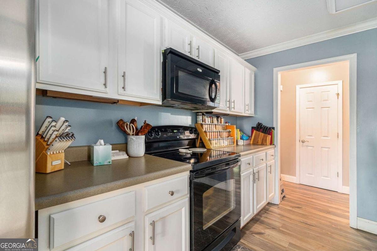 2505 Rockmart Road Villa Rica - 12