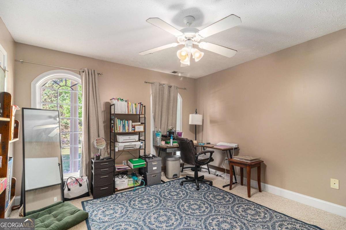 2505 Rockmart Road Villa Rica - 13