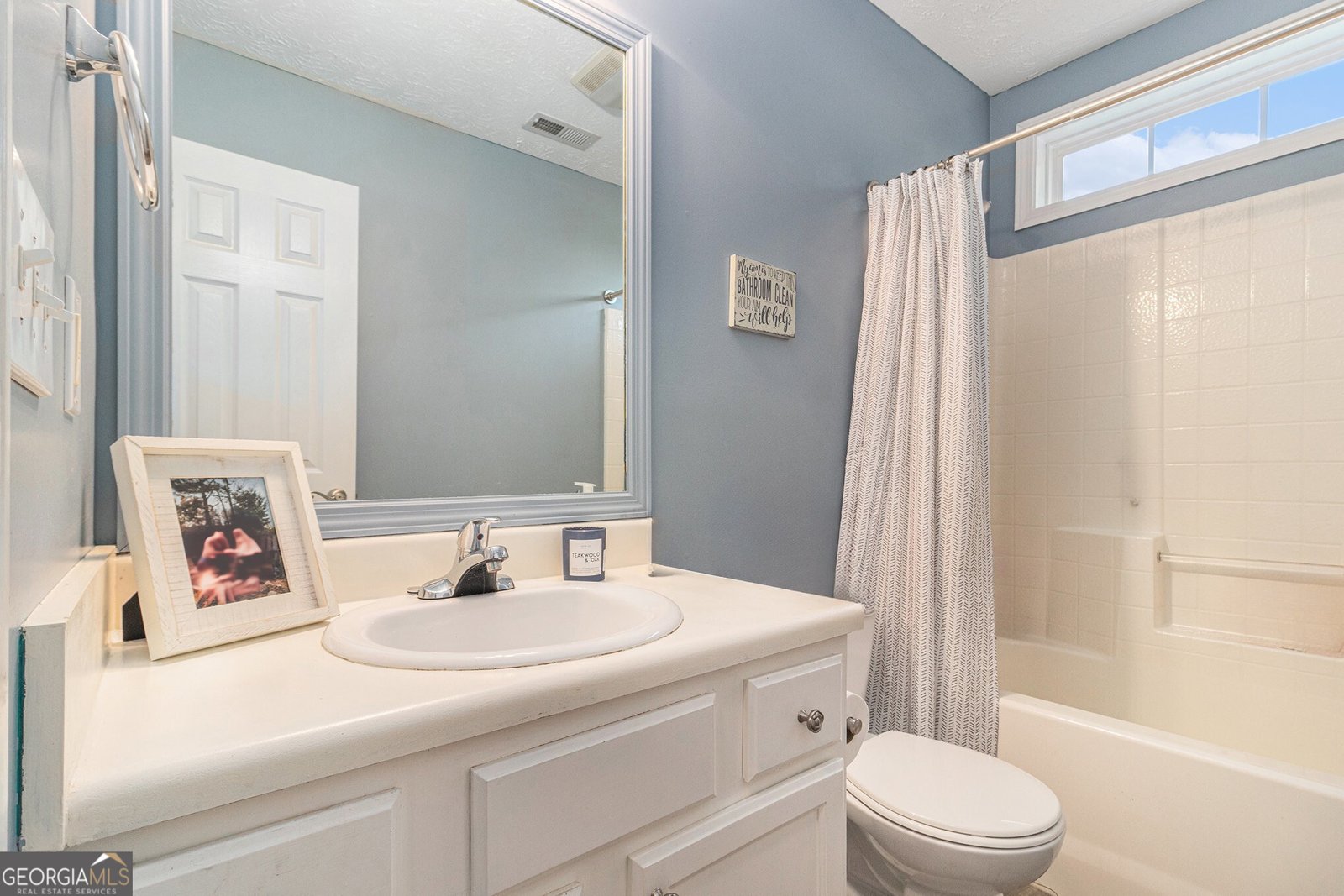 2505 Rockmart Road Villa Rica - 14