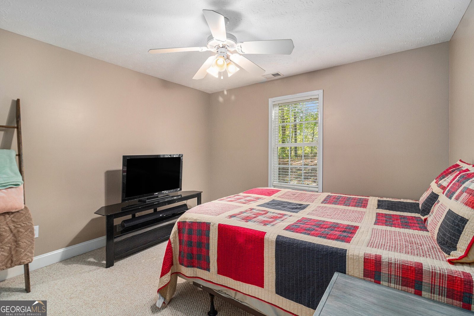 2505 Rockmart Road Villa Rica - 15