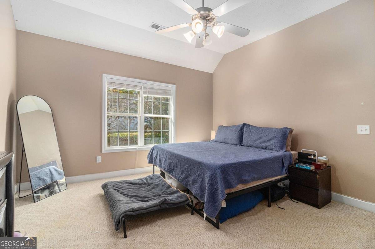 2505 Rockmart Road Villa Rica - 16
