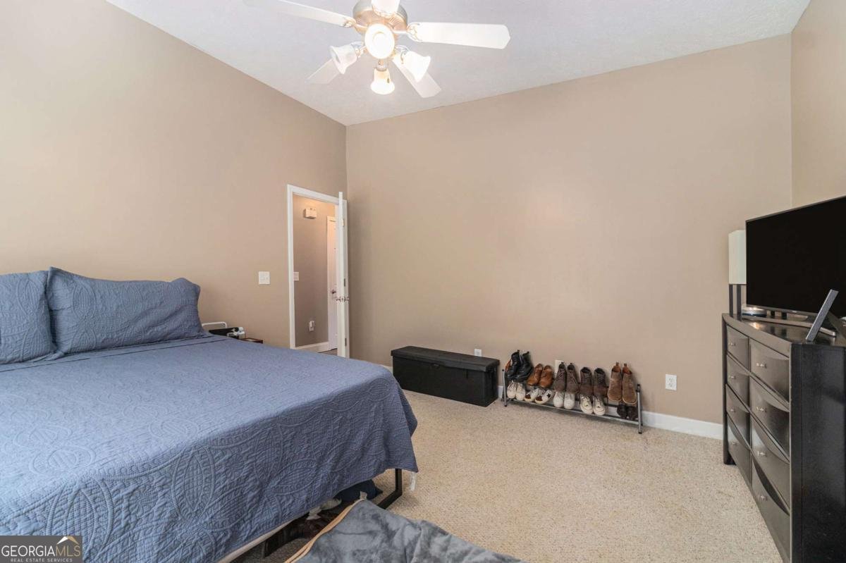 2505 Rockmart Road Villa Rica - 17