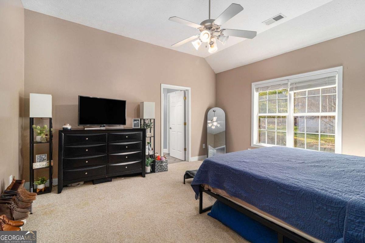 2505 Rockmart Road Villa Rica - 18