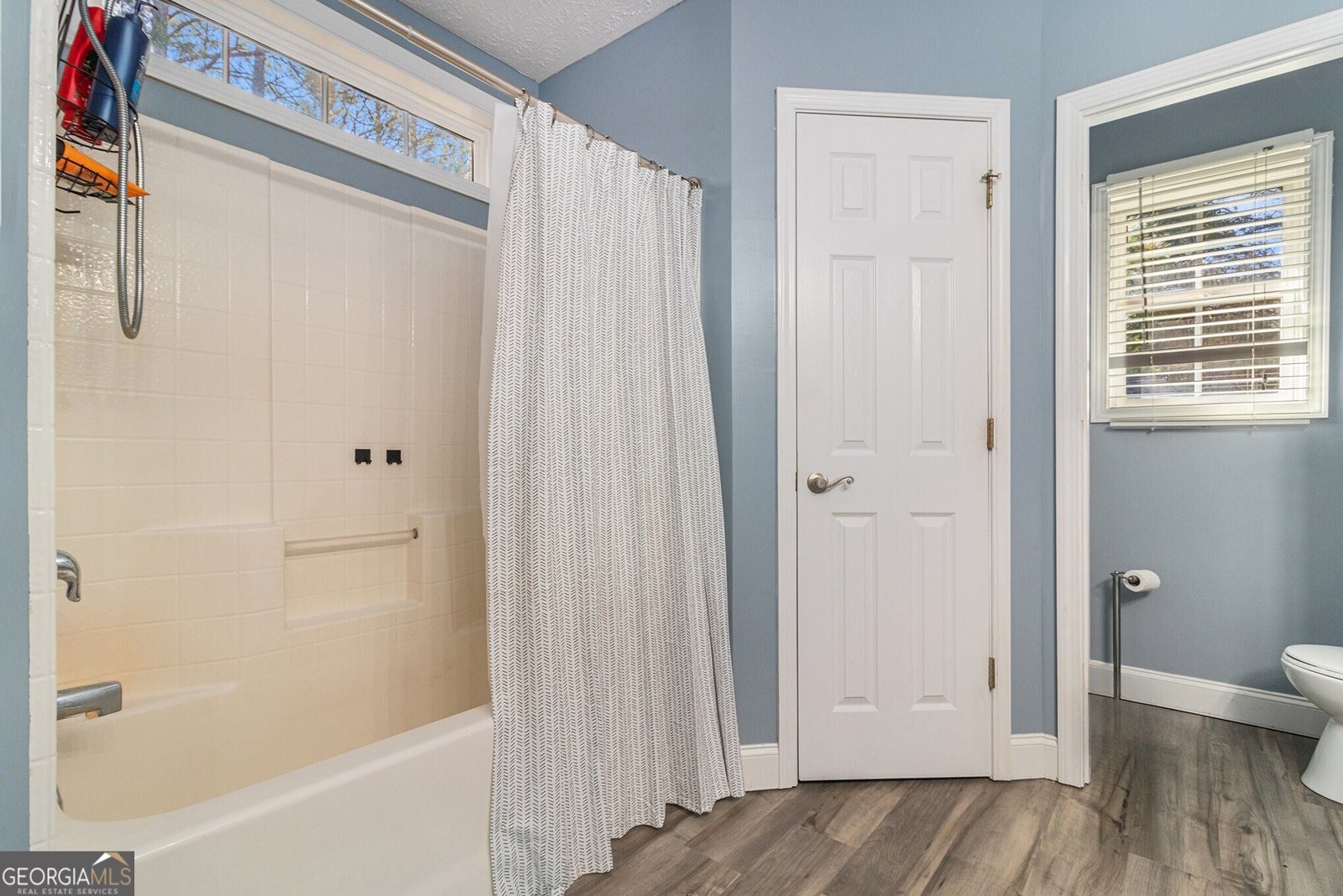 2505 Rockmart Road Villa Rica - 19