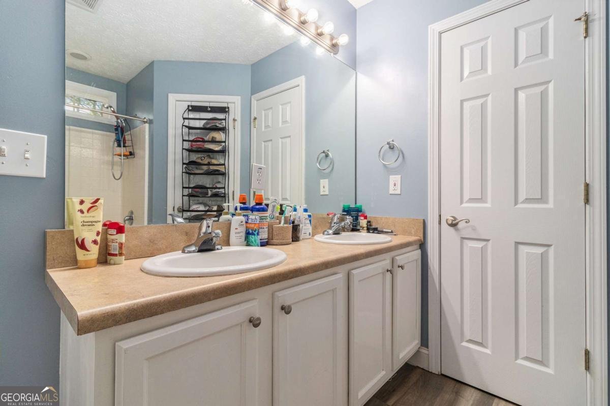 2505 Rockmart Road Villa Rica - 20