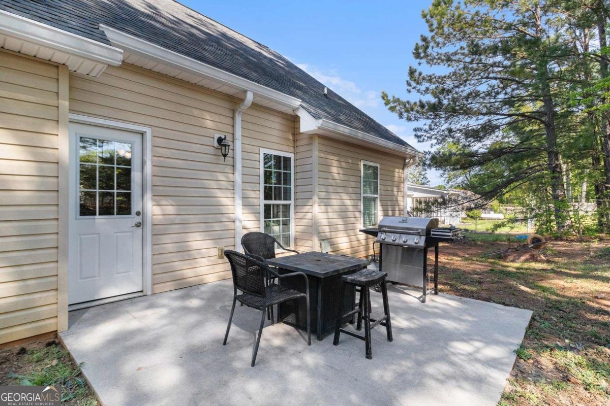 2505 Rockmart Road Villa Rica - 21